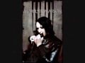 Marilyn Manson Pretty as a swastika ( $ ) Lyrics ...