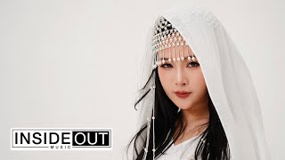 OU - 輪迴 Reborn (OFFICIAL VIDEO)