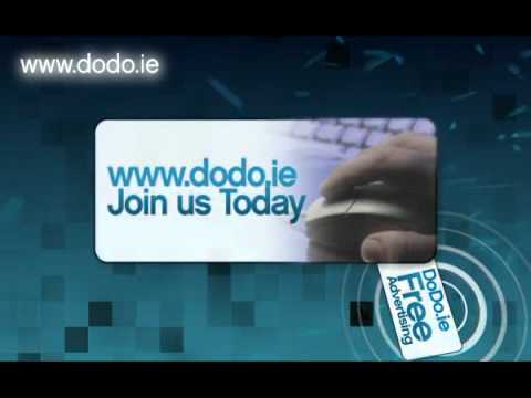 download lagu mp3 mp4 Free Ads Dublin, download lagu Free Ads Dublin gratis, unduh video klip Free Ads Dublin