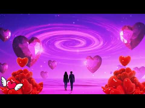 Alex Sirvent Ft Ximena Herrera_Junto A Ti