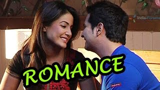 Download lagu Naitik's complaint to Akshara mp3 Download lagu Naitik's complaint to Akshara mp3