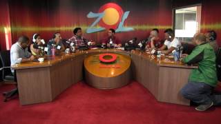 Lugares que sirven de referencia en RD – Parte 1 Lugares que sirven de referencia en RD – Parte 1