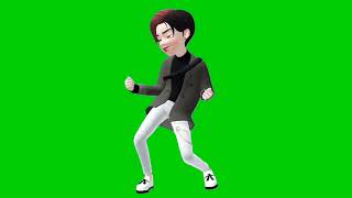 Download lagu green screen kartun joget mp3 Download lagu green screen kartun joget mp3