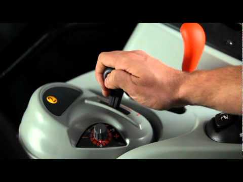 download lagu mp3 mp4 Ferguson Near Me, download lagu Ferguson Near Me gratis, unduh video klip Ferguson Near Me