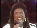 Lucy in the sky with Diamond NATALIE COLE