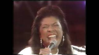 Lucy in the sky with Diamond NATALIE COLE