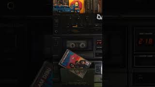 Download lagu Iklim cassette l kaset pita mp3