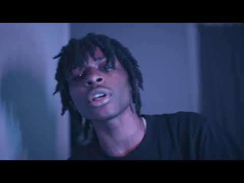 LenGang GQ - Can’t Win ( Official Music Video )