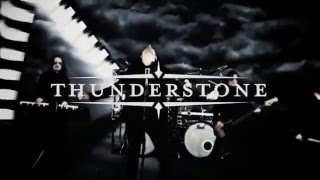 Thunderstone - Making of THE PATH