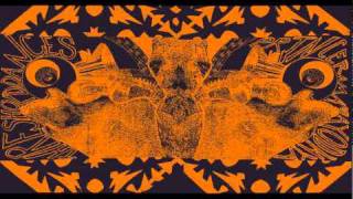 Voyage to Corinthia By Prince Rama of Ayodhya (+lyrics)