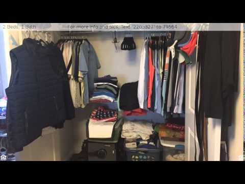 $1,590 - 4 HANCOCK ST #3, PEABODY, MA 01960