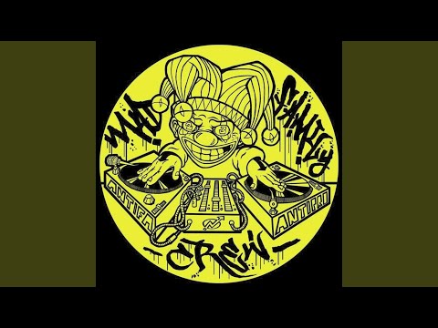 Mono Side 02 (NO MASTER)