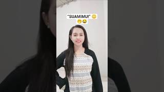 Download lagu Chat Cowok Ganteng, Malah Dibilang Takut Suami 🤣#ngakak #hiburan #humorreceh #shors #fyp #shorts mp3