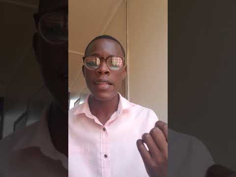 Law of Torts- History of Torts [A]