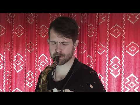 Z30,5 Kamp – Run Logan Run