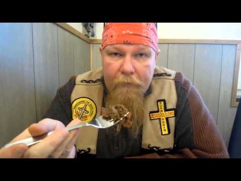 download lagu mp3 mp4 Kebab Klubben, download lagu Kebab Klubben gratis, unduh video klip Kebab Klubben