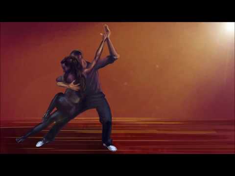 KIZOMBA- URBAN KIZ- GHETTO ZOUK- MIX  2017