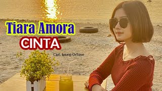 Download lagu Tiara Amora-CINTA mp3