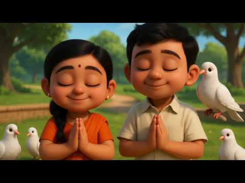 होंगे कामयाब ! – Class 8 Hindi - Malhar video