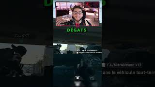 La DMR est officiellement de retour sur Warzone 2 !! 🤩