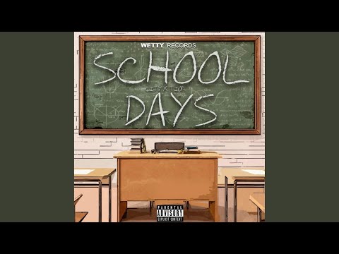 School Days