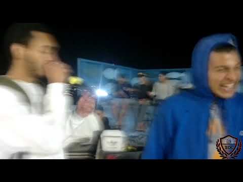 Desafio Do Campeão BS vs 2Wall - BateVolta - 1° Round - BDC - 06/07/19