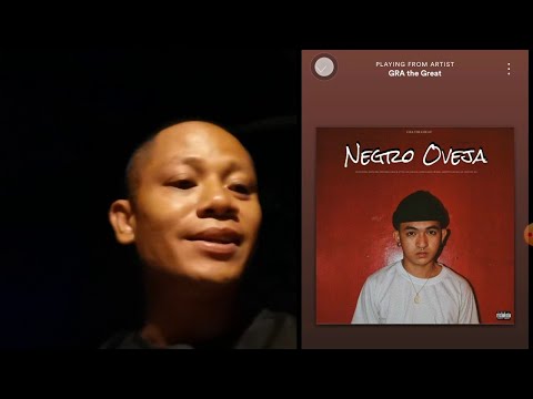 Next UP - GRA The Great, Kent MNL, Astro, JC Young, Gat Putch