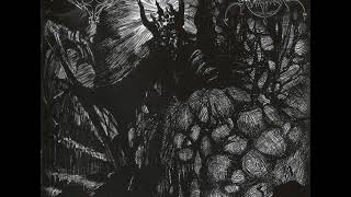 Arckanum/Svartsyn - Kaos Svarta Mar/Skinning The Lambs (Full Split)