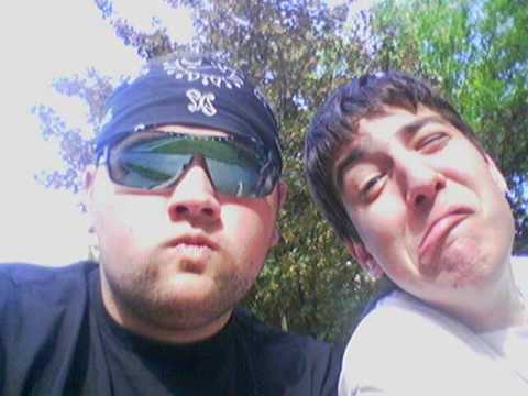 Zordan - Debele Zene feat. Zwele