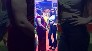 Download lagu (Chetna movie shoot) presented by M R Khan films production house mp3