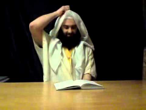 Put u džehennem - 50 dio