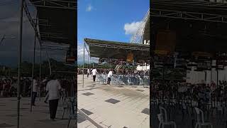 Download lagu bupati cup 1 Jember kelas cucak ijo full Jember keras lur mp3