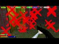 4BZc0OdJDP0/default.jpg