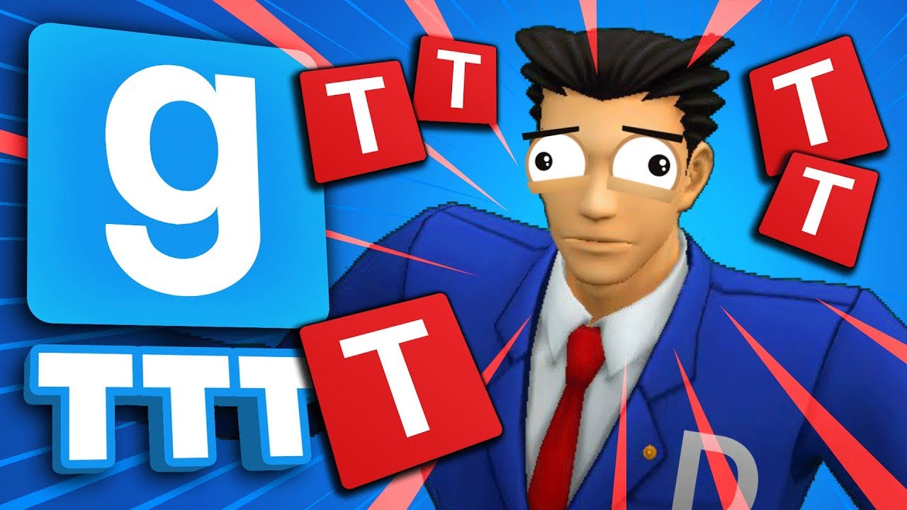 4BZc0OdJDP0/default.jpg