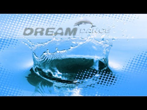 Dream Dance Remember Mix V2 [The Best Of Trance Classics From 1998-2006]♫♫♫