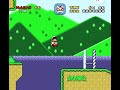 VLDC 11 44th G U C Plains