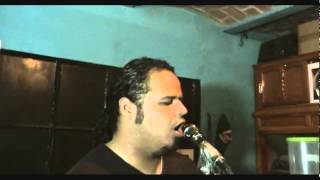 ESAU LR WHITEOUT WOLFHEART  COVER