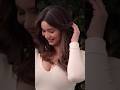 Sara Tendulkar Hot Video Saratendulkar Saratendulkarhot Saratendulkarshubmangill