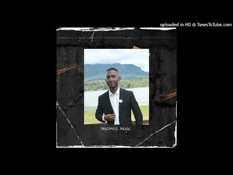 Tsonga Beats/Xigaza