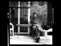 Jamie Lidell - Compass 
