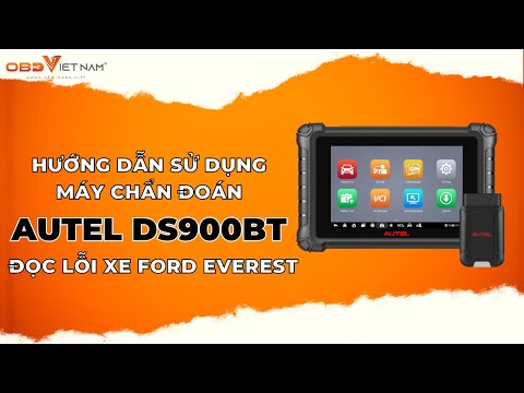 Video Đào Tạo 23 Video Thumbnail