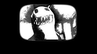 Hombre Loblues Music Video