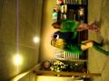 Dominick The Donkey Must Watch So Funny