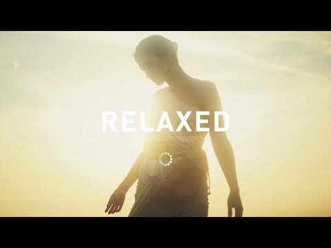 NOME. & Juliette Claire - Empty Bed