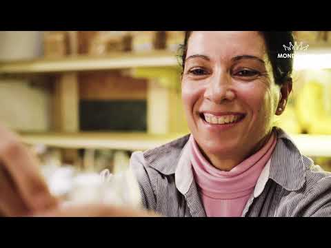 Entdecken Sie mit uns die Weinregion Salento in Apulien, Italien