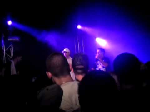 Final Freestyle Battle ( Mod. Phreaky Flave).MP4