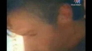 Download lagu Michael W Smith - I will be here for you (music video) mp3