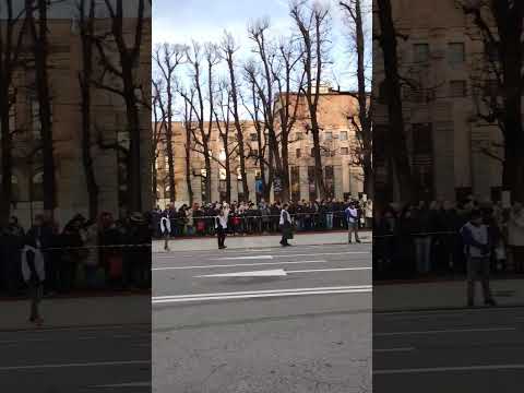 Bergamo/Brescia capitale della cultura 2023