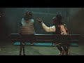Youssoupha MON ROI Clip Officiel