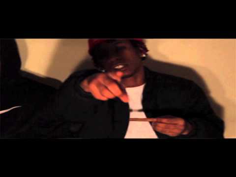 TimTatted "Off The Dope" Dir. By @WhiteBoyFlexin